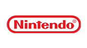 Nintendo Nintendo