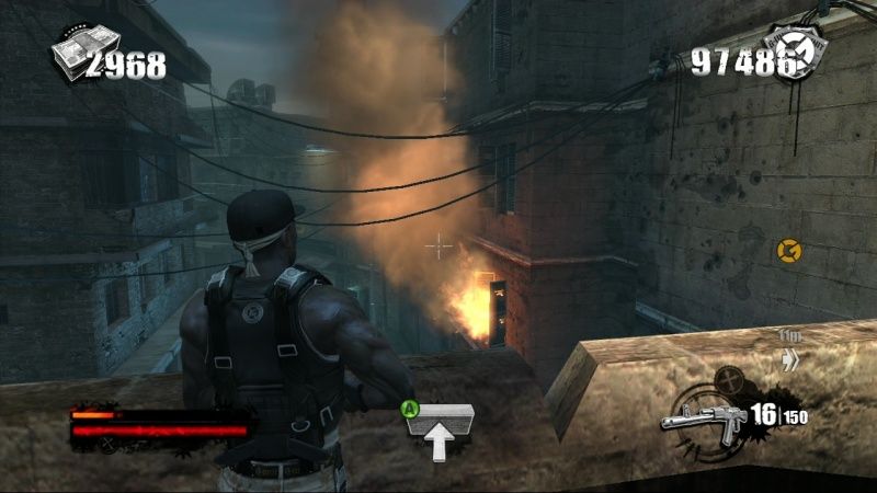 50-cent-blood-on-the-sand-xbox-360_2.jpg