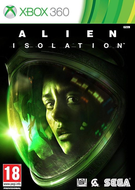 alien-isolation-xbox-360.jpg