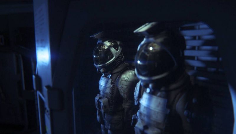 alien-isolation-xbox-360_3.jpg
