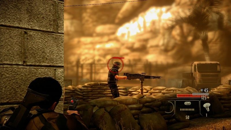 alpha-protocol-xbox-360_2.jpg