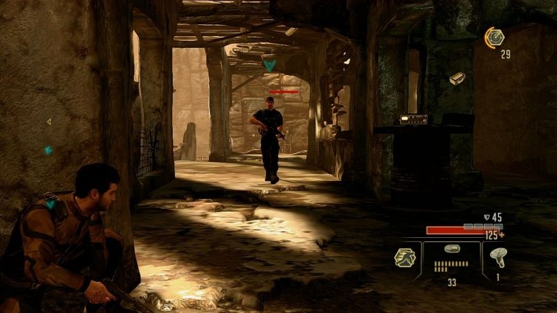 alpha-protocol-xbox-360_4.jpg