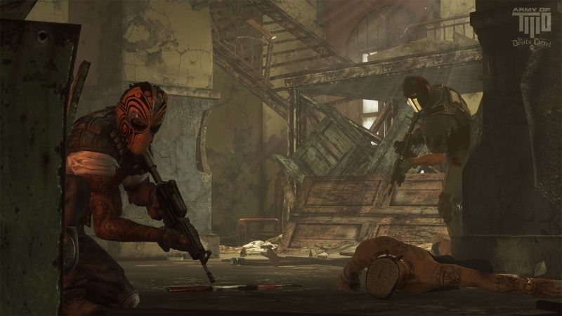 army-of-two-the-devils-cartel-xbox-360_2.jpg