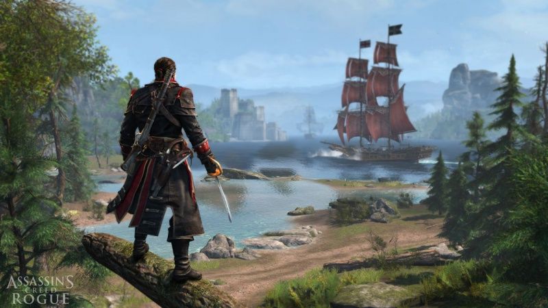 assassins-creed-4-iv-chernij-flag-black-flag-assassins-creed-izgoj-rogue-russkaya-versiya-xbox-360xbox-one_3.jpg