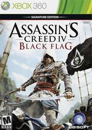 assassins-creed-4-iv-chernij-flag-black-flag-signature-edition-russkaya-versiya-xbox-360xbox-one.jpg