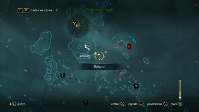 assassins-creed-4-iv-chernij-flag-black-flag-signature-edition-russkaya-versiya-xbox-360xbox-one_2.jpg