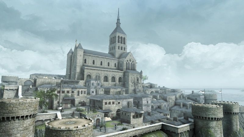 assassins-creed-bratstvo-krovi-brotherhood-da-vinci-edition-russkaya-versiya-xbox-360xbox-one_3.jpg
