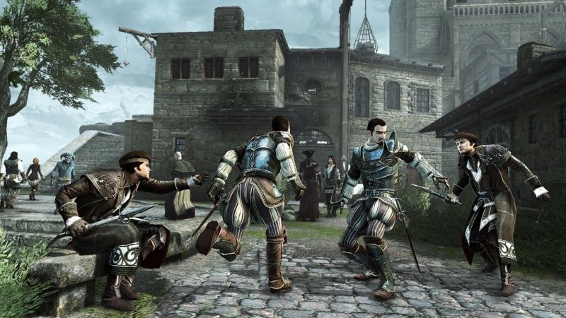 assassins-creed-bratstvo-krovi-brotherhood-specialnoe-izdanie-russkaya-versiya-classics-xbox-360xbox-one_2.jpg