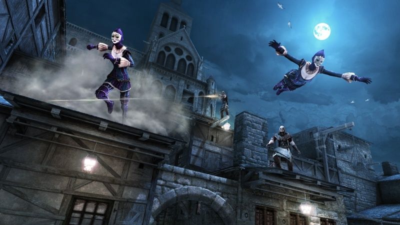 assassins-creed-bratstvo-krovi-brotherhood-specialnoe-izdanie-russkaya-versiya-classics-xbox-360xbox-one_4.jpg