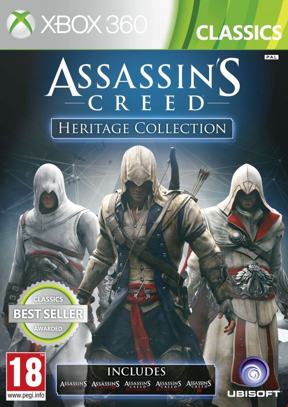 assassins-creed-heritage-collection-assassins-creed-123bratstvo-krovi-brotherhoodotkroveniya-revelations-xb.jpg