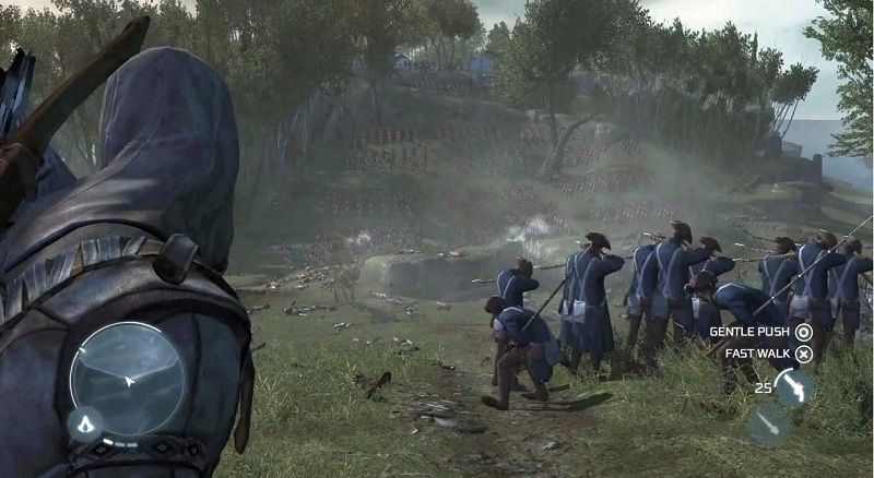 assassins-creed-heritage-collection-assassins-creed-123bratstvo-krovi-brotherhoodotkroveniya-revelations-xb_2.jpg