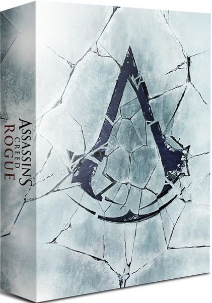 assassins-creed-izgoj-rogue-kollekcionnoe-izdanie-collectors-edition-russkaya-versiya-xbox-360xbox-one.jpg