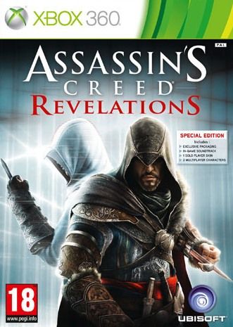 assassins-creed-otkroveniya-revelations-specialnoe-izdanie-special-edition-russkaya-versiya-xbox-360xbox-on.jpg
