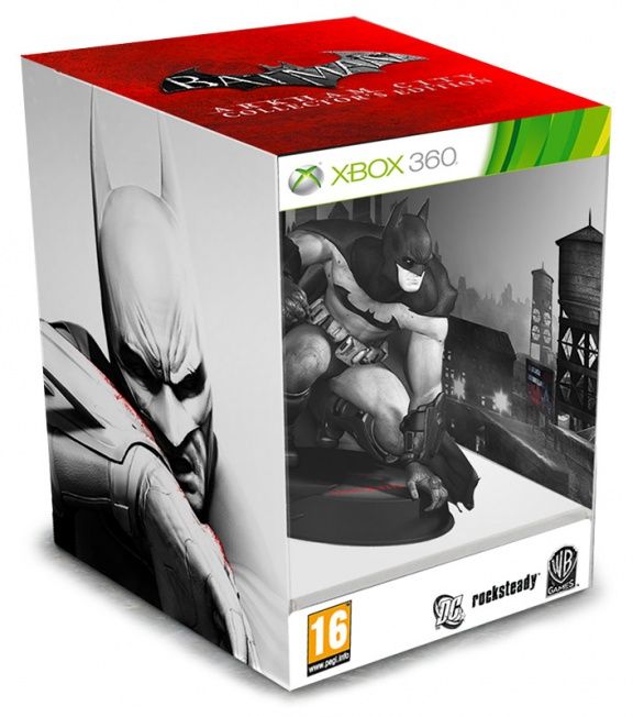 batman-arkham-city-arkhem-siti-kollekcionnoe-izdanie-collectors-edition-russkaya-versiya-xbox-360.jpg