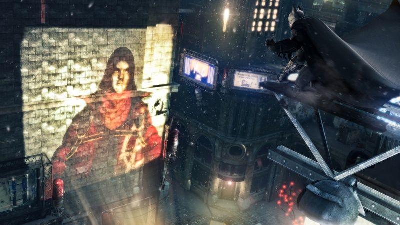 batman-arkham-trilogy-collection-russkaya-versiya-xbox-360_2.jpg