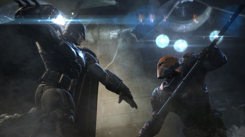batman-arkham-trilogy-collection-russkaya-versiya-xbox-360_4.jpg