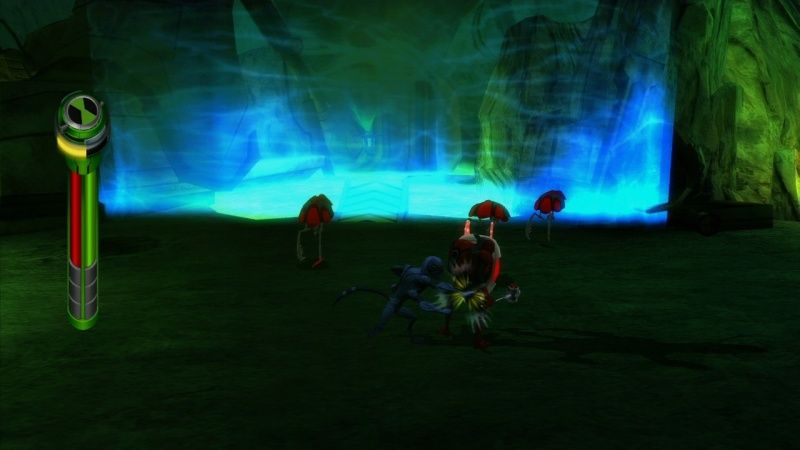 ben-10-alien-force-vilgax-attacks-xbox-360_4.jpg
