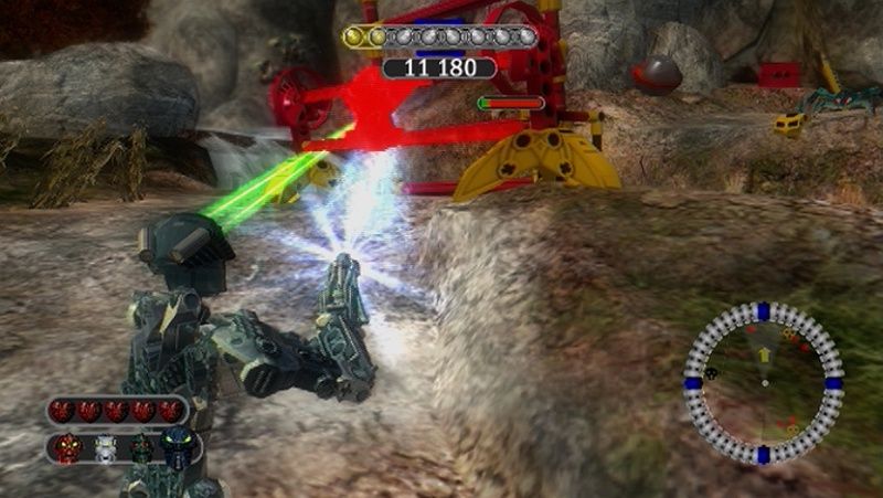 bionicle-heroes-xbox-360_2.jpg