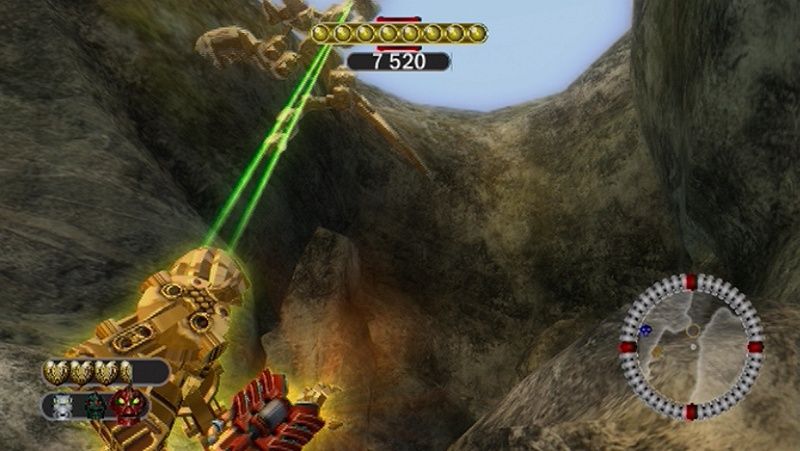 bionicle-heroes-xbox-360_3.jpg