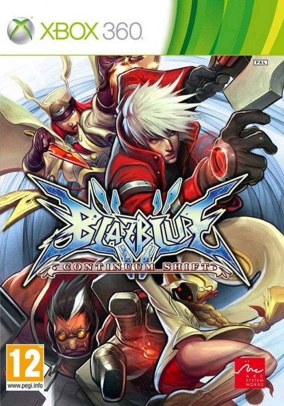 blazblue-continuum-shift-xbox-360.jpg
