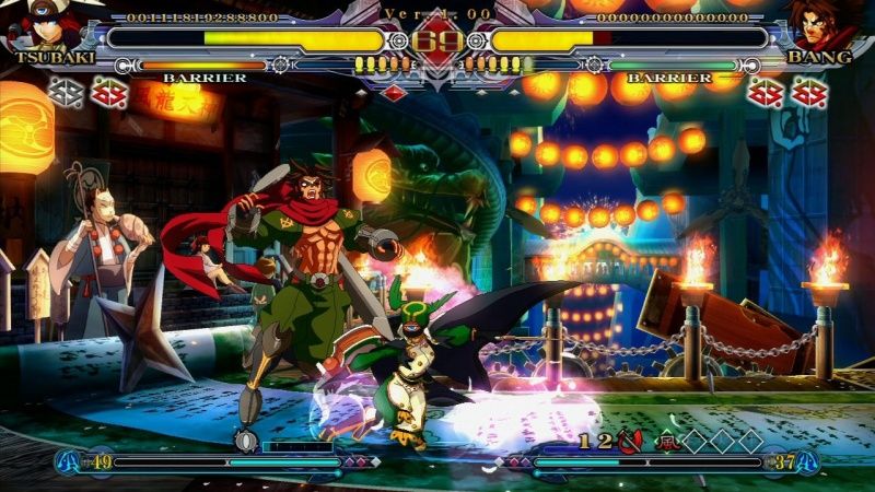 blazblue-continuum-shift-xbox-360_2.jpg