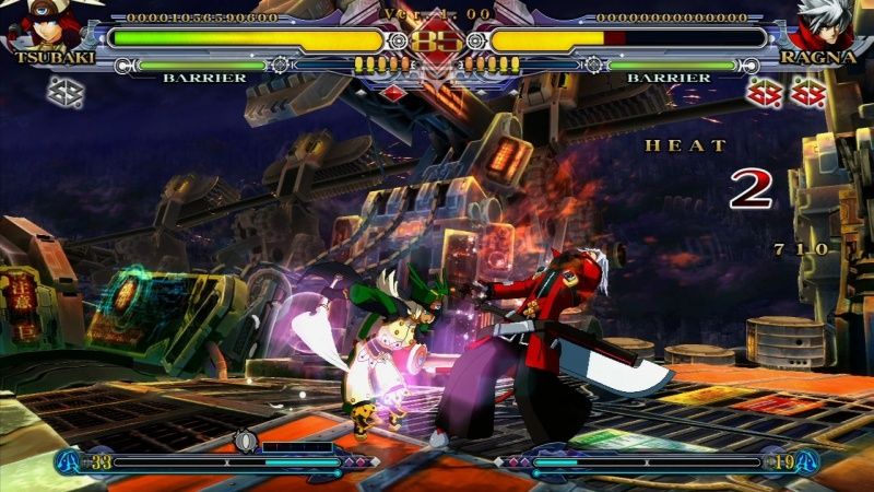 blazblue-continuum-shift-xbox-360_3.jpg