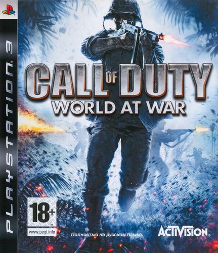 buy-call-of-duty-5-world-at-war-platinum-russkaya-versiya-ps3-used-b-u-for-igry