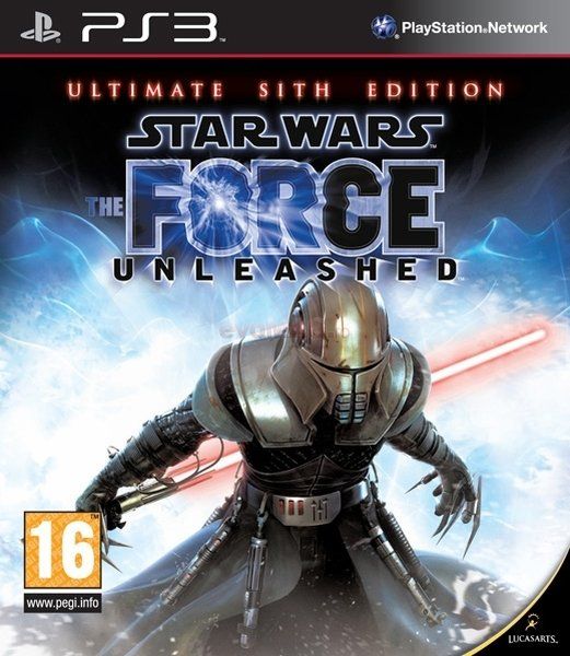 buy-star-wars-the-force-unleashed-ultimate-sith-edition-ps3-used-b-u-for-igry