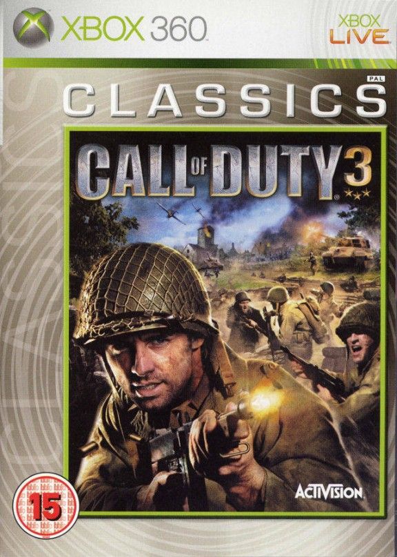call-of-duty-3-classics-xbox-360xbox-one.jpg