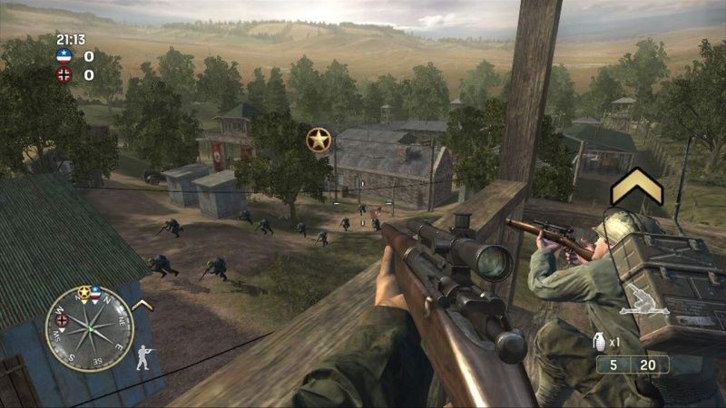 call-of-duty-3-classics-xbox-360xbox-one_2.jpg