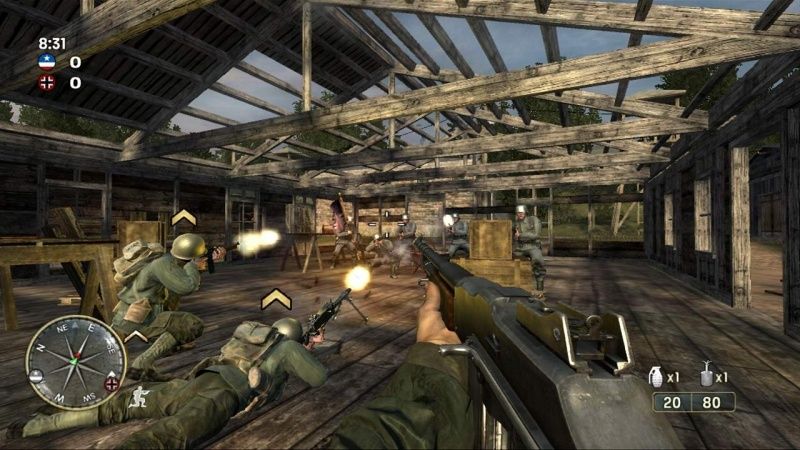 call-of-duty-3-classics-xbox-360xbox-one_4.jpg