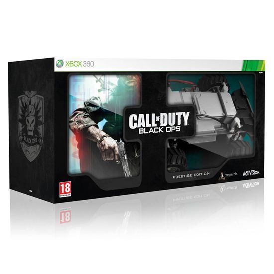 call-of-duty-7-black-ops-prestige-edition-s-podderzhkoj-3d-xbox-360xbox-one.jpg