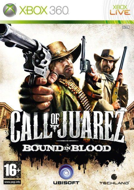 call-of-juarez-2-bound-in-blood-xbox-360xbox-one.jpg