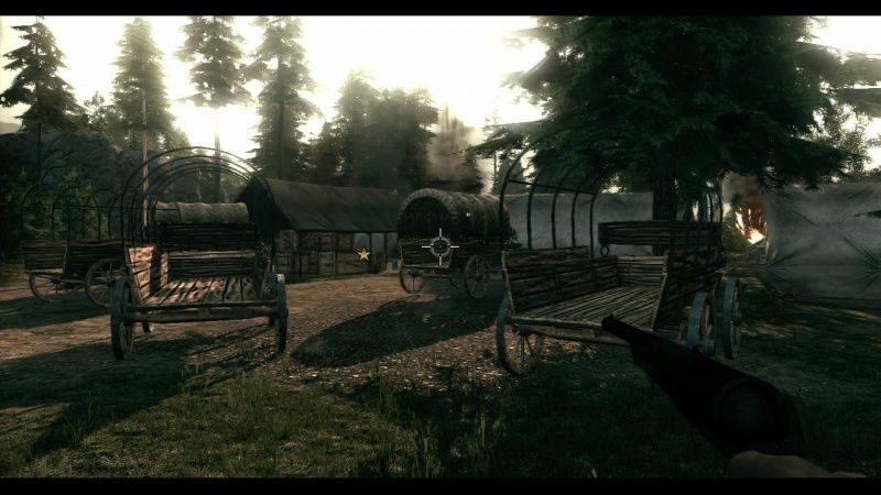 call-of-juarez-2-bound-in-blood-xbox-360xbox-one_3.jpg