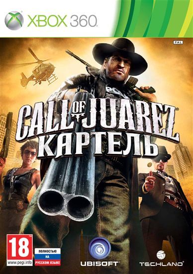 call-of-juarez-kartel-the-cartel-russkaya-versiya-xbox-360xbox-one.jpg