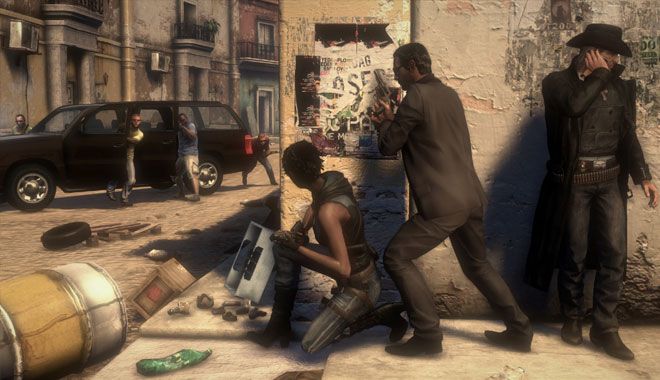 call-of-juarez-kartel-the-cartel-russkaya-versiya-xbox-360xbox-one_2.jpg