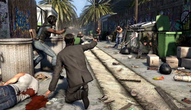 call-of-juarez-kartel-the-cartel-russkaya-versiya-xbox-360xbox-one_3.jpg