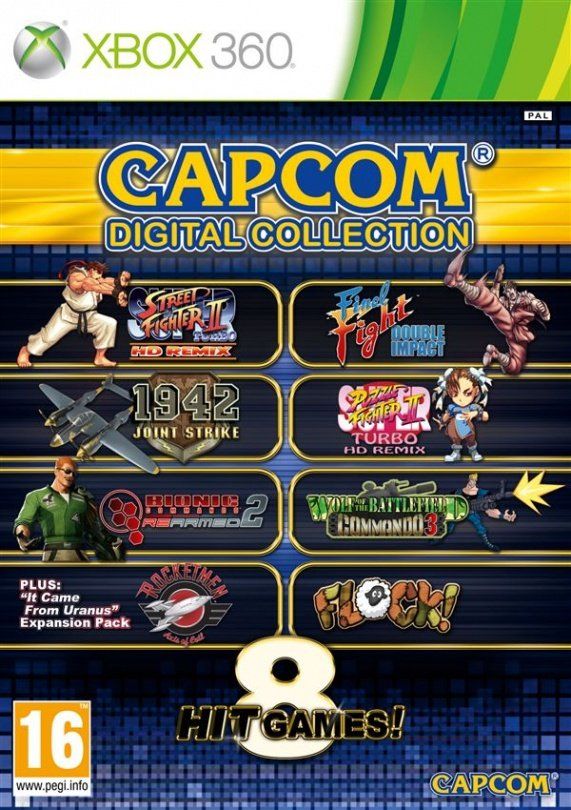 capcom-digital-collection-xbox-360.jpg