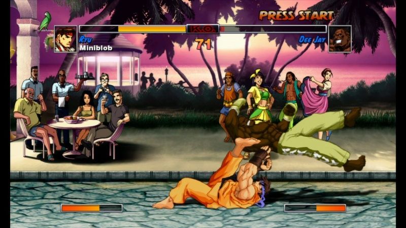 capcom-digital-collection-xbox-360_4.jpg