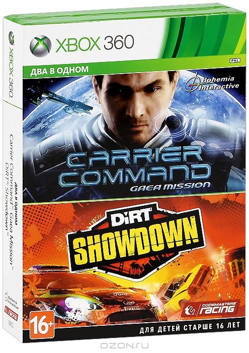 carrier-command-gaea-mission-dirt-showdown-xbox-360.jpg
