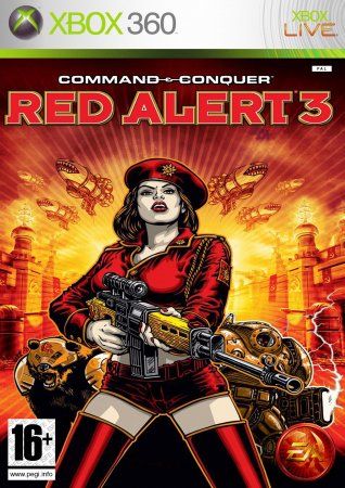 command-and-conquer-red-alert-3-xbox-360.jpg
