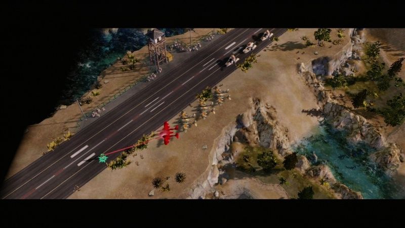 command-and-conquer-red-alert-3-xbox-360_2.jpg