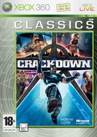 crackdown-classics-xbox-360xbox-one.jpg