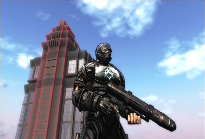 crackdown-classics-xbox-360xbox-one_2.jpg