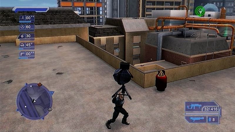crackdown-classics-xbox-360xbox-one_3.jpg