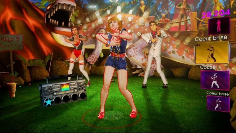 dance-central-2-russkaya-versiya-dlya-kinect-kod-na-zagruzku-igri-xbox-360_4.jpg