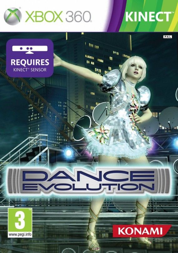 dance-evolution-dlya-kinect-xbox-360.jpg