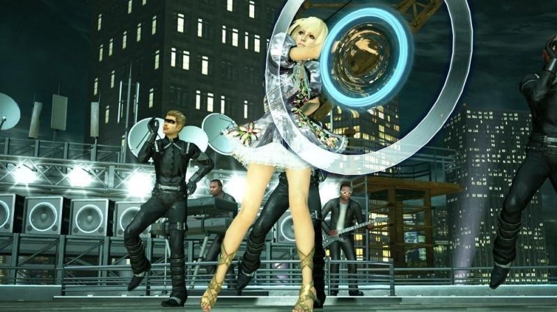 dance-evolution-dlya-kinect-xbox-360_2.jpg