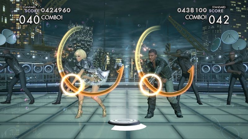 dance-evolution-dlya-kinect-xbox-360_3.jpg