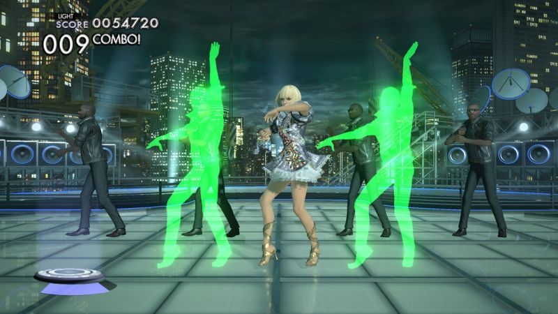 dance-evolution-dlya-kinect-xbox-360_4.jpg